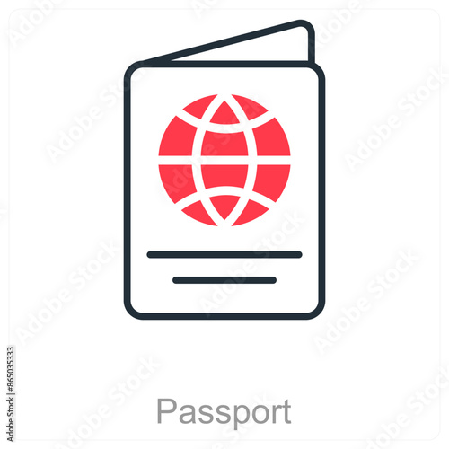 Passport