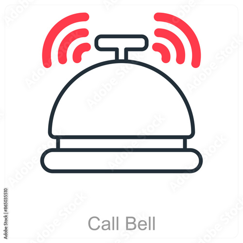 Call Bell
