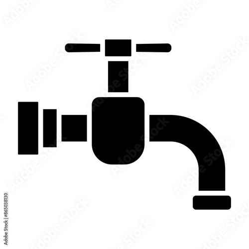 Tap Icon
