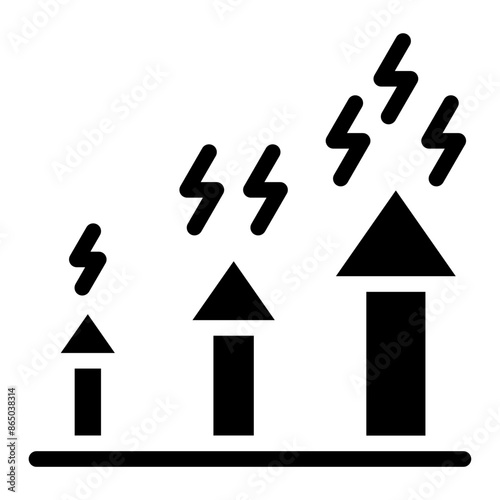 Arrows Icon