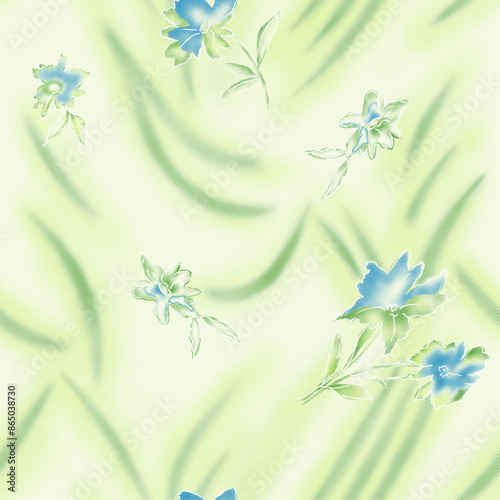 Pattern motif 172