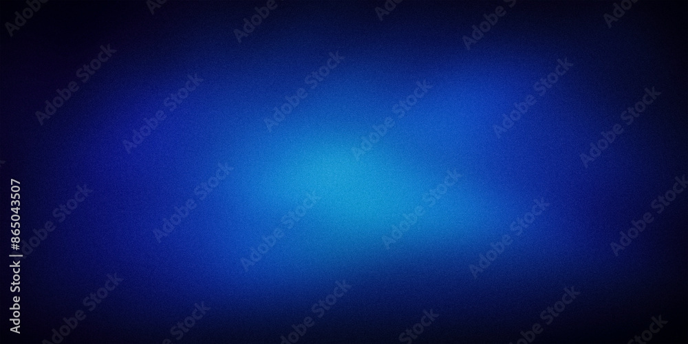 Deep blue gradient background with smooth transitions, perfect for tech themes, digital artwork, and professional designs requiring a calm, sophisticated touch Deep blue gradient background with smooth transitions, perfect for tech themes, digital artwork, and professional designs requiring a calm, sophisticated touch