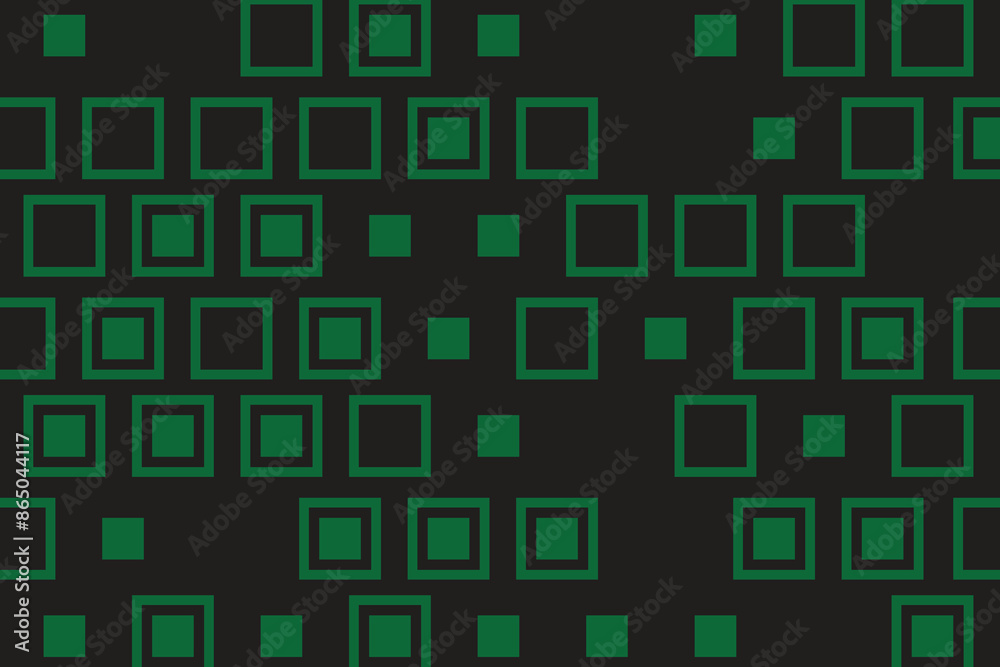 Black Friday Celebration Abstract Background Landscape Shape for your graphic resource