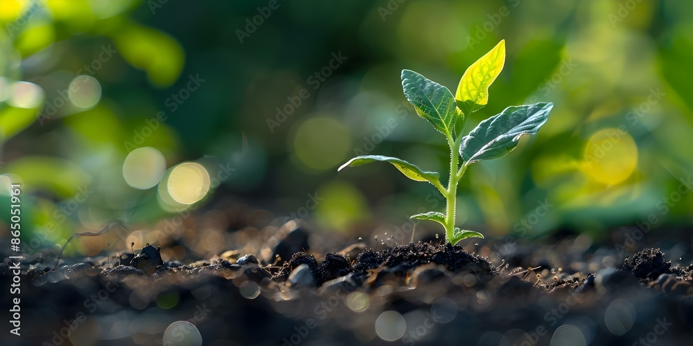 Cultivating Wealth and Creating Opportunities through Default Investment Growth. Concept Investment Strategies, Wealth Building, Financial Planning, Opportunity Identification, Financial Growth Cultivating Wealth and Creating Opportunities through Default Investment Growth. Concept Investment Strategies, Wealth Building, Financial Planning, Opportunity Identification, Financial Growth