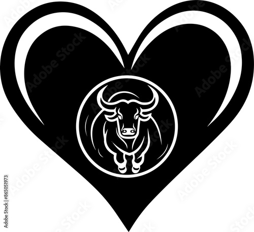 heart zodiac 