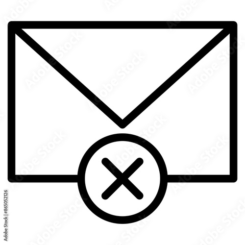 Email with various kinds of commands