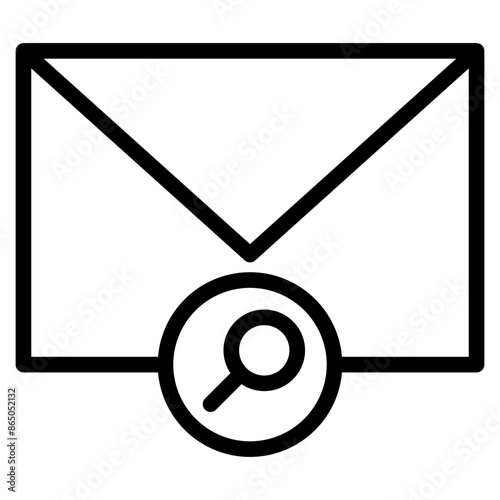 Email with various kinds of commands