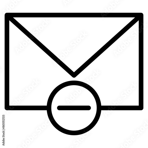 Email with various kinds of commands
