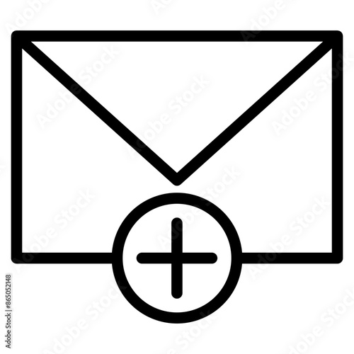 Email with various kinds of commands