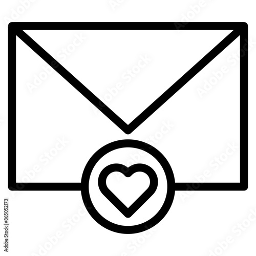 Email with various kinds of commands