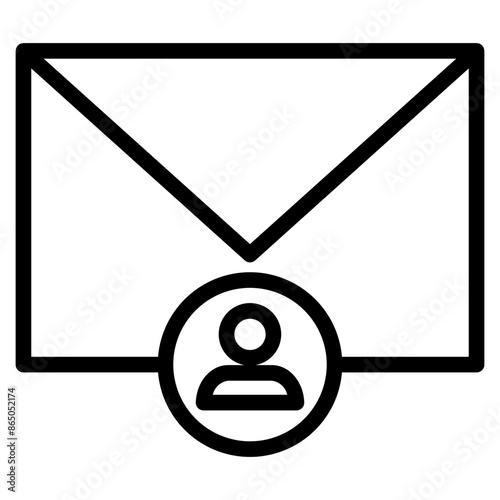 Email with various kinds of commands