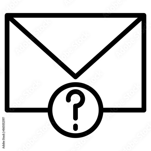 Email with various kinds of commands