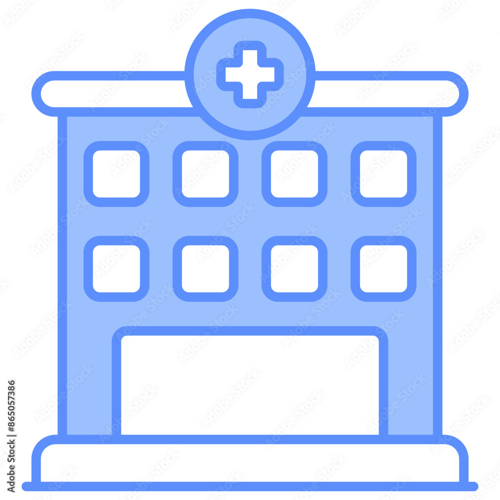 Clinic Clinic