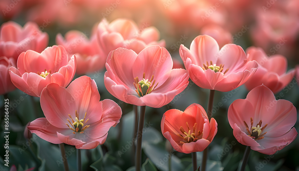 flowers background flowers background