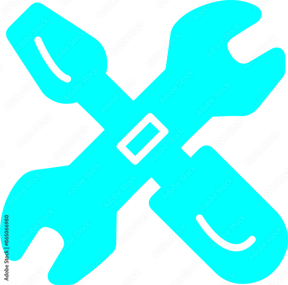 Equipment Vector Icon Equipment Vector Icon
