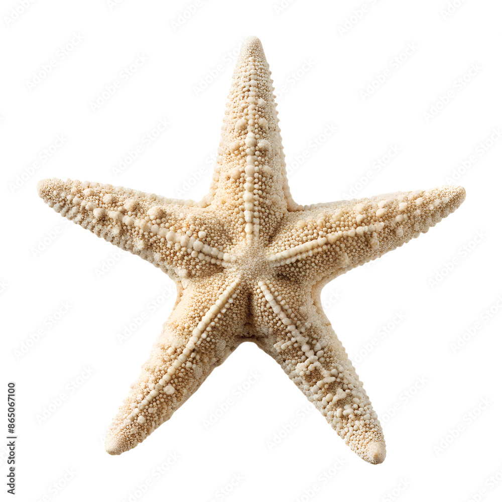 Starfish PNG Photo Overlays and Backgrounds - Realistic High-Quality Marine Life Images for Creative Projects, Perfect for Designers and Artists. AI generated. Starfish PNG Photo Overlays and Backgrounds - Realistic High-Quality Marine Life Images for Creative Projects, Perfect for Designers and Artists. AI generated.