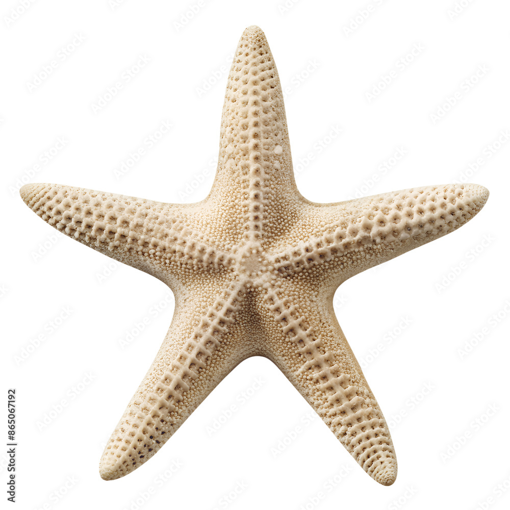 Starfish PNG Photo Overlays and Backgrounds - Realistic High-Quality Marine Life Images for Creative Projects, Perfect for Designers and Artists. AI generated. Starfish PNG Photo Overlays and Backgrounds - Realistic High-Quality Marine Life Images for Creative Projects, Perfect for Designers and Artists. AI generated.