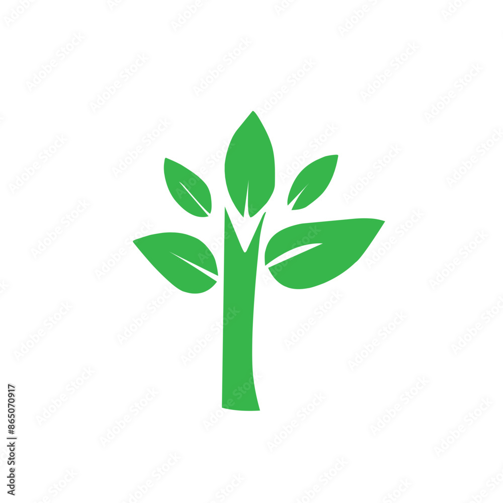 Leaf icons set ecology nature element, green leafs, environment and nature eco sign. Leaves on white background. Vector illustration. Leaf icons set ecology nature element, green leafs, environment and nature eco sign. Leaves on white background. Vector illustration.
