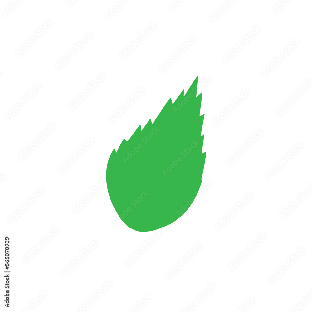 Leaf icons set ecology nature element, green leafs, environment and nature eco sign. Leaves on white background. Vector illustration. Leaf icons set ecology nature element, green leafs, environment and nature eco sign. Leaves on white background. Vector illustration.