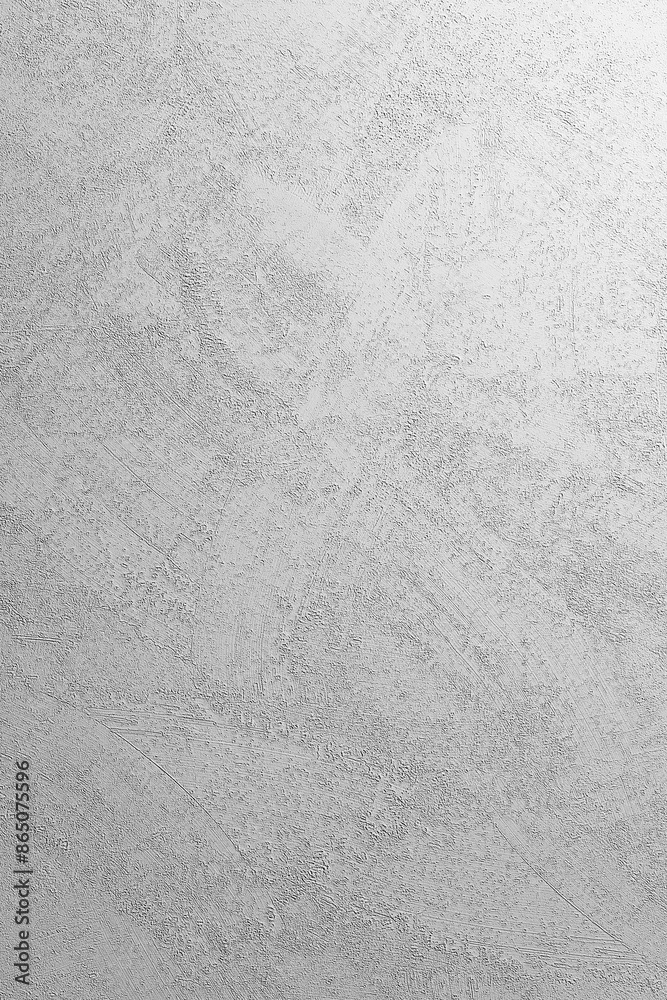 A textured wall with natural shadows illuminated by natural light. A textured wall with natural shadows illuminated by natural light.
