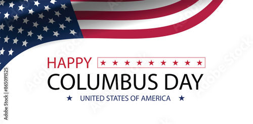 Exploring the Legacy of Columbus Day Honoring the Spirit of Exploration