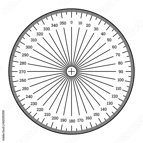 Compass Vector File blank, outline vector, svg badge, dxf, cnc router file, laser engraving, cricut, ezcad, digital cutting file for laser cutting, laser engraving template
