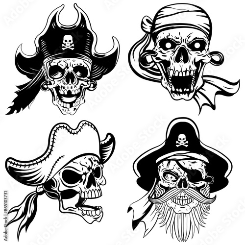 Skull blank, outline vector, svg badge, dxf, cnc router file, laser engraving, cricut, ezcad, digital cutting file for laser cutting, laser engraving template
