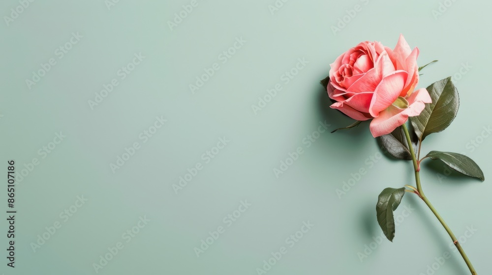 A minimalist design featuring a delicate pink rose border, with a clean and simple layout that offers plenty of space for text or graphics. Ideal for projects that require a soft and romantic touch. A minimalist design featuring a delicate pink rose border, with a clean and simple layout that offers plenty of space for text or graphics. Ideal for projects that require a soft and romantic touch.