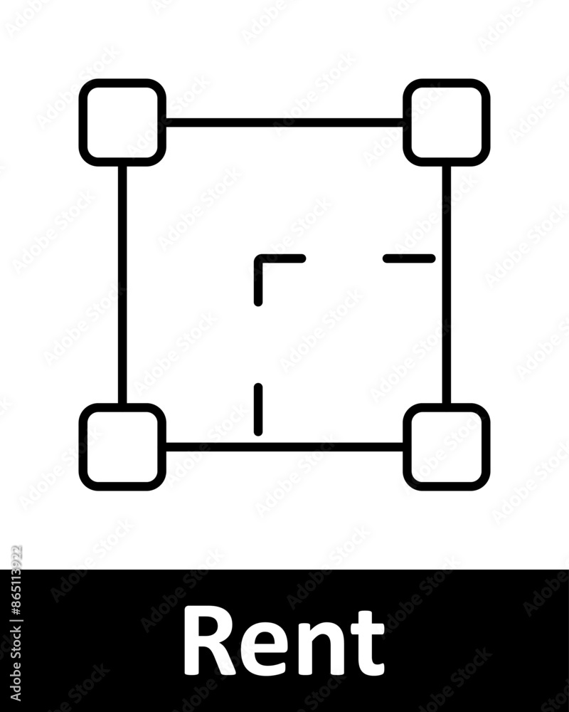Home and real estate line icons set. Rent, realtor, Bar graph, speaker, power bank, house, radio, WiFi, immovables, mobile phone, signal strength, bottle. Household, property, living concept Home and real estate line icons set. Rent, realtor, Bar graph, speaker, power bank, house, radio, WiFi, immovables, mobile phone, signal strength, bottle. Household, property, living concept