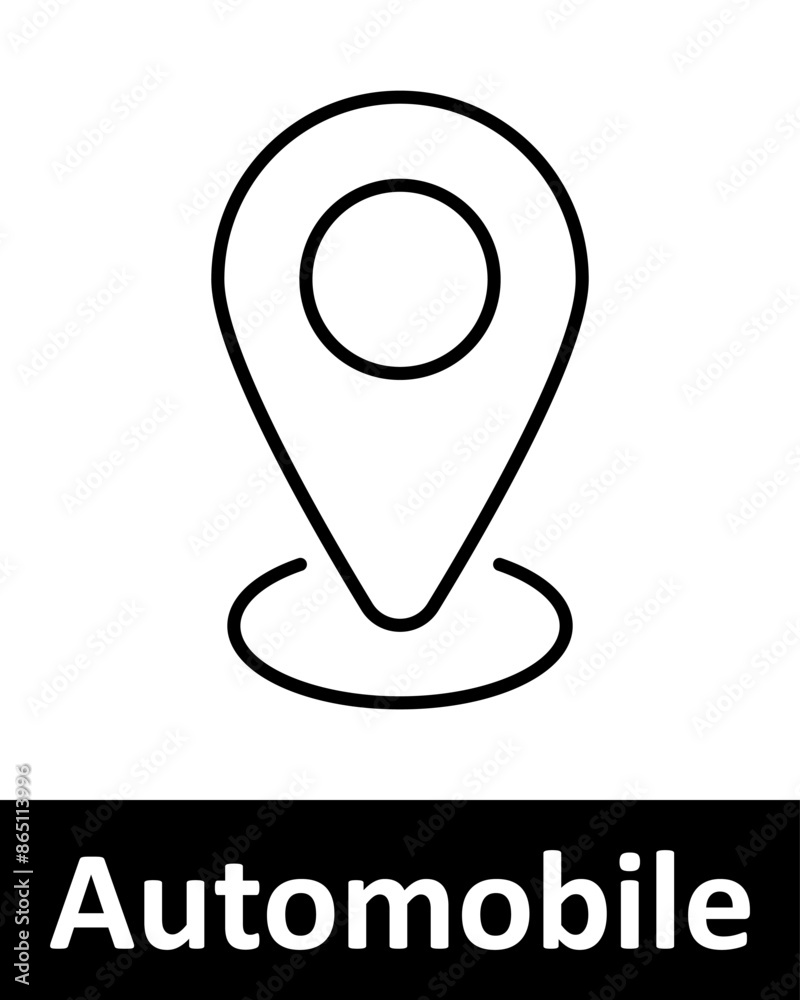 Automotive set icon. Location, electric car, gearbox, inspection, cost, lock, steering wheel, security, garage, electric vehicle, car dealership, key, automotive services, transportation industry Automotive set icon. Location, electric car, gearbox, inspection, cost, lock, steering wheel, security, garage, electric vehicle, car dealership, key, automotive services, transportation industry