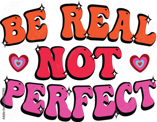 Inspirational  Svg Design 