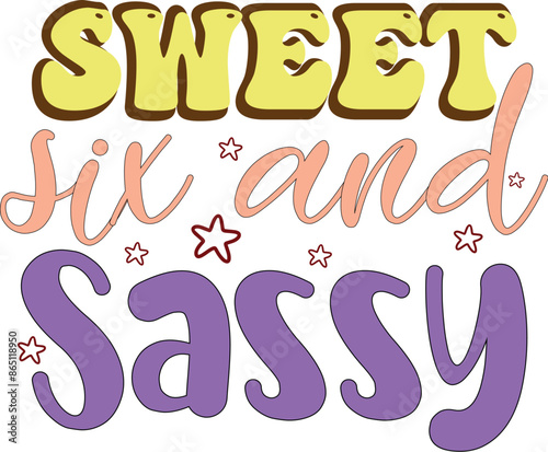 Inspirational  Svg Design 
