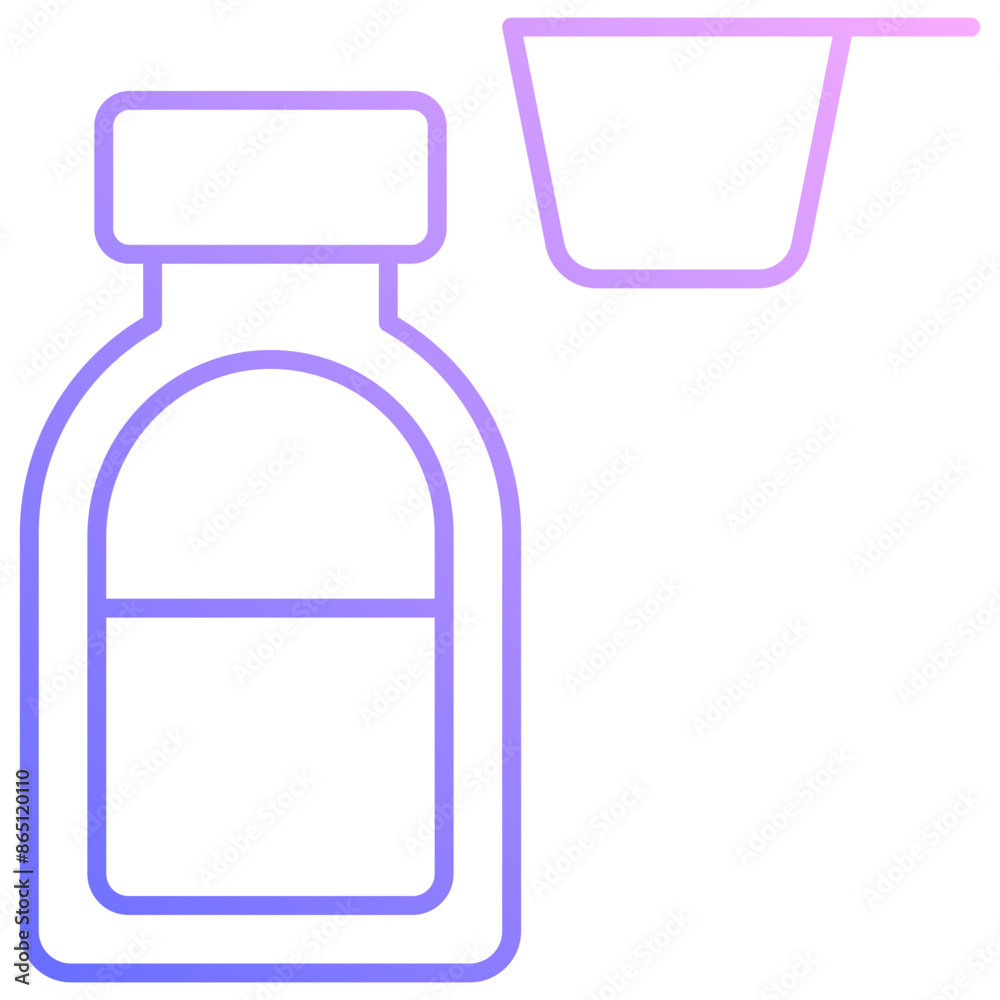 Syrup Syrup