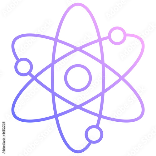 Atom