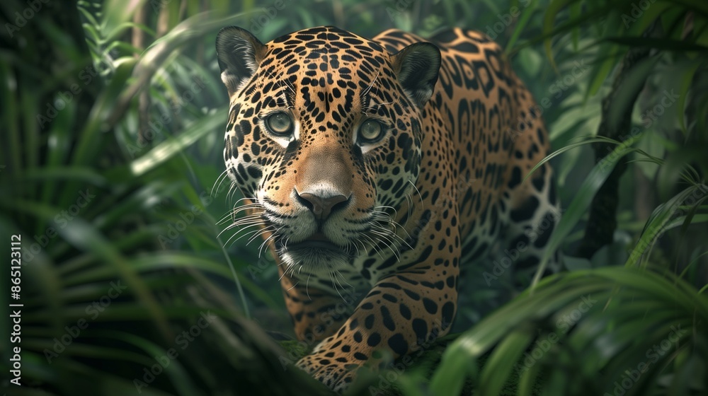 snake in the tree, deer in the woods, lions in snow, horses in the mountains ,zebra in the night, birds in the tree snake in the tree, deer in the woods, lions in snow, horses in the mountains ,zebra in the night, birds in the tree