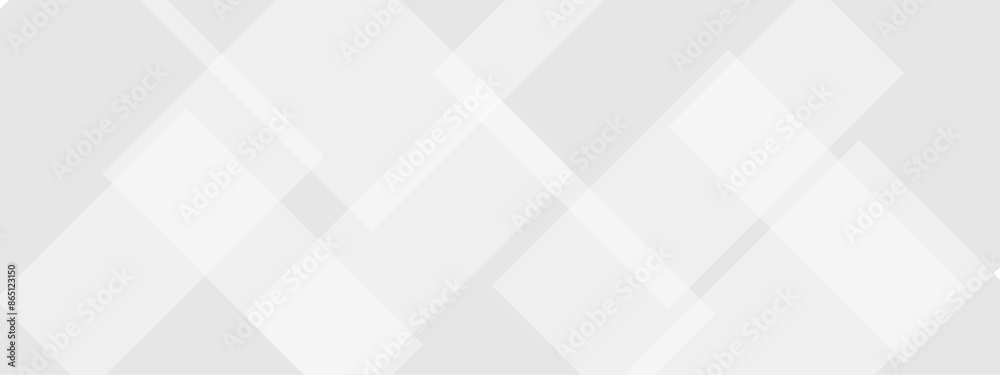 Gradient geometric minimal lines or square and triangle shape futuristic background minimal concept vector illustration. Design for brochure, banner, wallpaper, cover, flyer. Gradient geometric minimal lines or square and triangle shape futuristic background minimal concept vector illustration. Design for brochure, banner, wallpaper, cover, flyer.