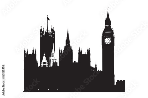 Eiffel Tower 🗼,
Statue of Liberty 🗽,
Big Ben 🕰️,
Colosseum 🏛️,
Great Wall of China 🏯,
Taj Mahal 🕌,
Sydney Opera House 🎭,
Pyramids of Giza 🏜️,
Leaning Tower of Pisa 🏰,
Mount Fuji 🗻,
Machu Pic
