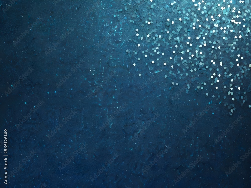 rain on the window rain on the window