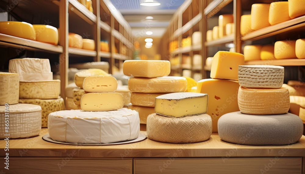 Verschiedene Käsesorten wie mozzarella, Edamer, Tilsiter, gouda, butterkäse, gouda, Appenzeller. Verschiedene Käsesorten wie mozzarella, Edamer, Tilsiter, gouda, butterkäse, gouda, Appenzeller.
