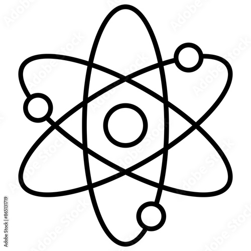 Atom