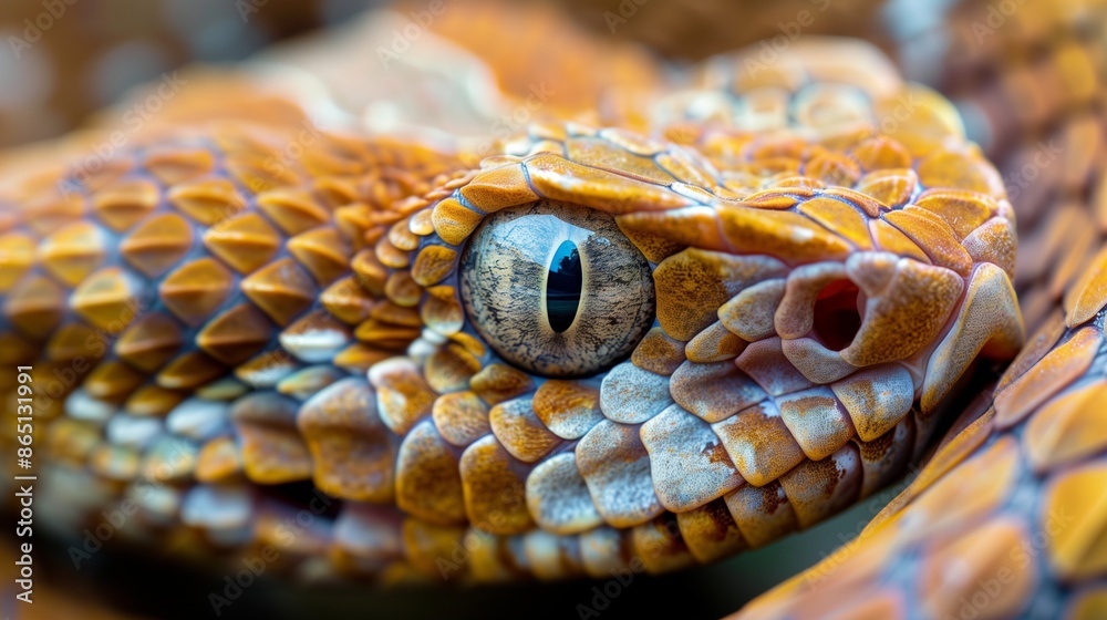 snake in the tree, deer in the woods, lions in snow, horses in the mountains ,zebra in the night, birds in the tree snake in the tree, deer in the woods, lions in snow, horses in the mountains ,zebra in the night, birds in the tree
