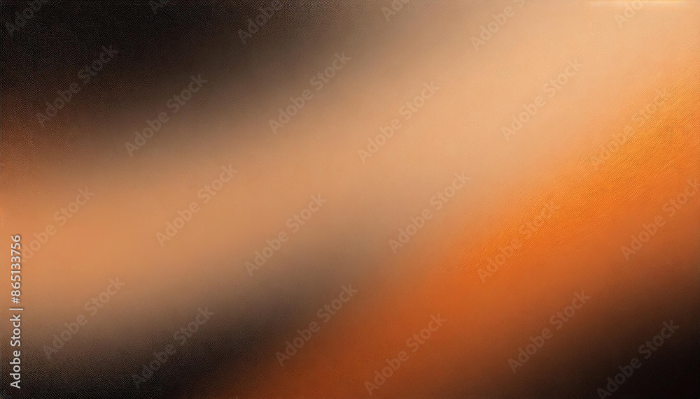 beige black orange cyan blue texture with gradient and grain, abstract background banner for product presentation with copy space beige black orange cyan blue texture with gradient and grain, abstract background banner for product presentation with copy space
