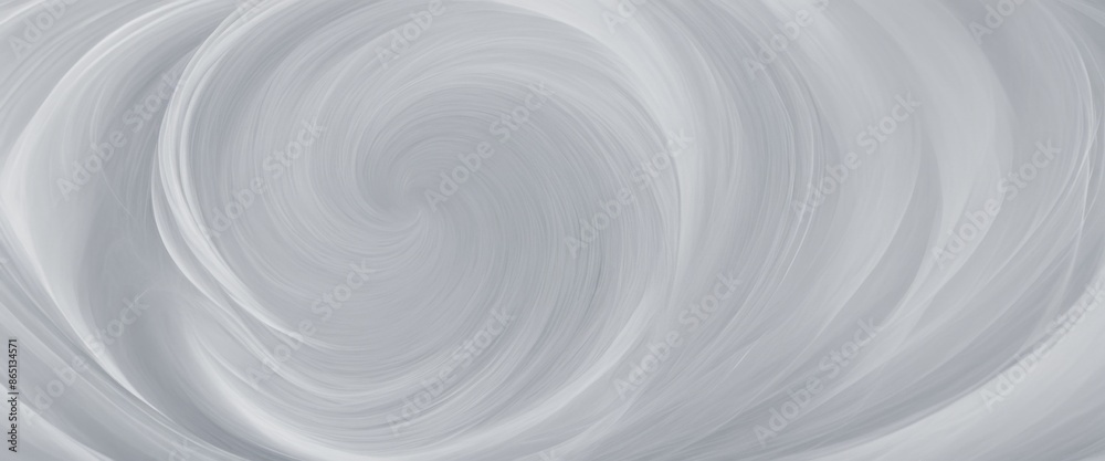 White Colors Abstract Background Noise Dream swirling patterns g White Colors Abstract Background Noise Dream swirling patterns g