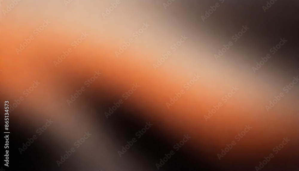 beige black orange cyan blue texture with gradient and grain, abstract background banner for product presentation with copy space beige black orange cyan blue texture with gradient and grain, abstract background banner for product presentation with copy space