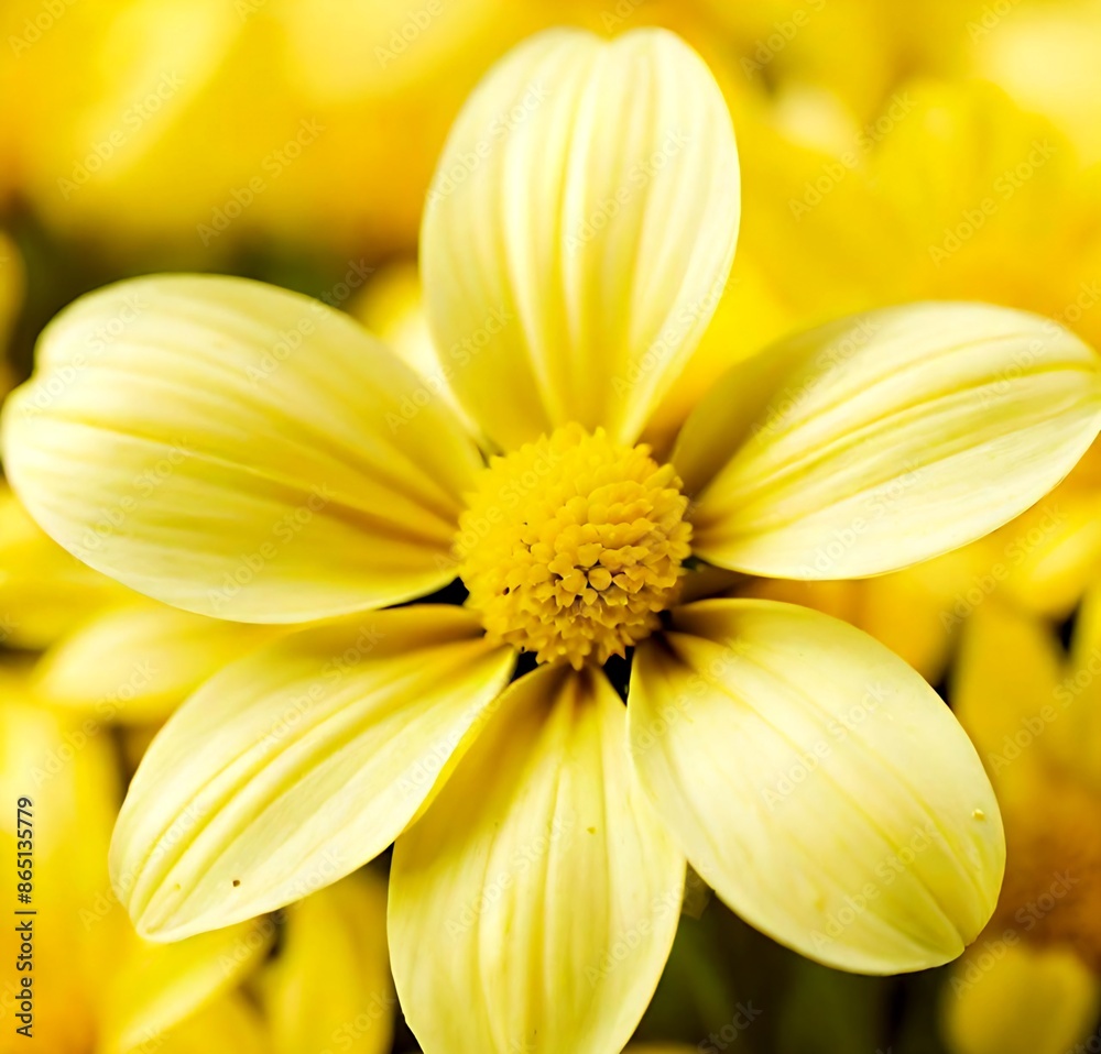 yellow chrysanthemum flower, yellow, macro, white, plant, spring, petal, garden, summer, blossom, flora, bloom, beauty, closeup yellow chrysanthemum flower, yellow, macro, white, plant, spring, petal, garden, summer, blossom, flora, bloom, beauty, closeup