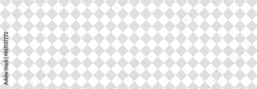 Lines and square pattern Illustration, vector, Geometry, pattern, geometric, overlapping, orderly arrangement background, black and white, banner, website. 