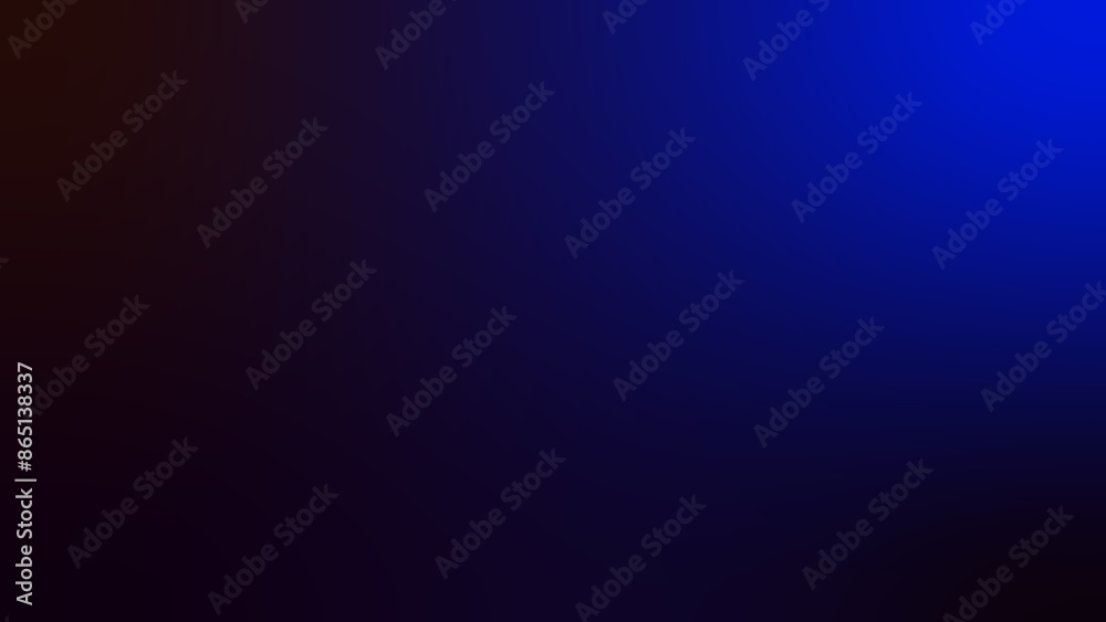 Stunning dark gradient with light color highlights Stunning dark gradient with light color highlights