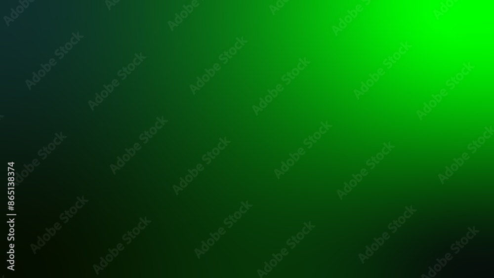 Stunning dark gradient with light color highlights Stunning dark gradient with light color highlights
