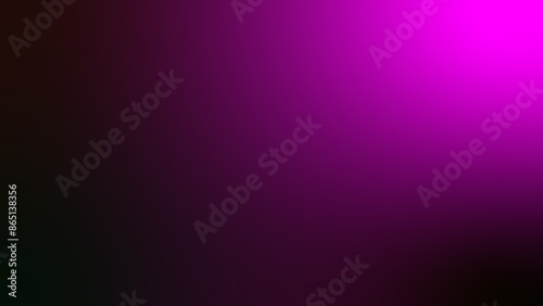 Wallpaper Mural Stunning dark gradient with light color highlights Torontodigital.ca