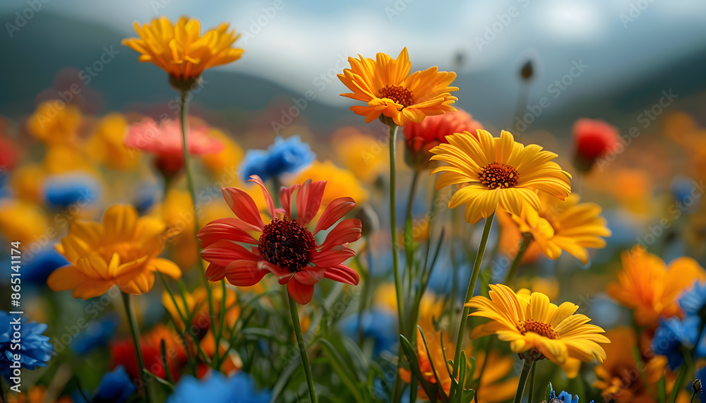 flowers background flowers background